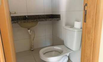 Imagem 16: Apartamento com 4 dormitórios, 158 m² - venda por R$ 1.370.000 ou aluguel por R$ 4.500/mês