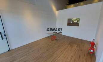 Imagem 5: LINDA LOJA, ÓTIMA LOCALIZAÇÃO, PRONTA PARA USO, 40 m²!!!