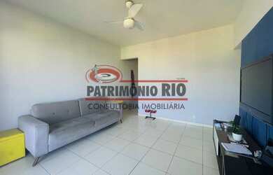 Imagem 6: Jardim América - Apartamento - 80m² - 2 vagas