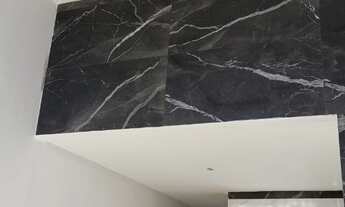 Imagem 6: 2 Casas Térrea 3/4º e 2/4º Pé direito duplo Aparecida de Goiânia