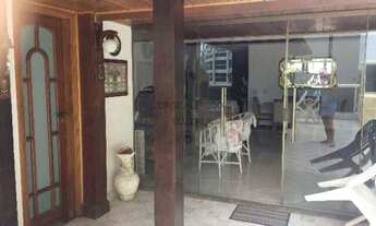 Imagem 7: Cobertura Barra da Tijuca Posto 6