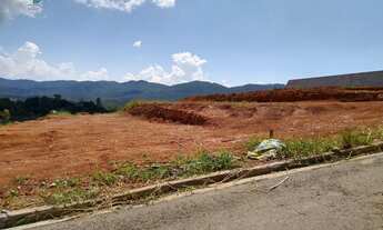 Imagem 7: Lote/Terreno para venda com 500 M2 em Vila São Paulo - Mogi das Cruzes - SP