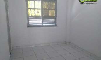 Imagem 7: Apartamento com 2 dormitórios - Mares