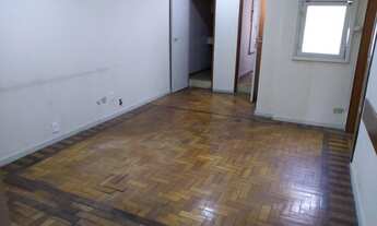 Imagem 2: Sala ampla no Centro RJ melhor localização da Cinelândia