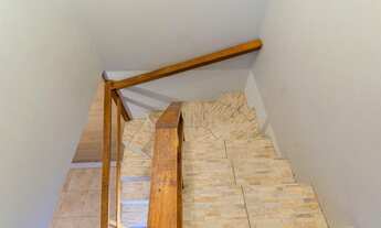 Imagem 7: Sobrado Residencial à venda, Vila Monte Carlo, Cachoeirinha 69m² 2 dormitórios