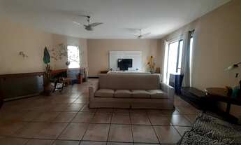 Imagem 3: GUARAPARI - Apartamento Padrão - Praia do Morro