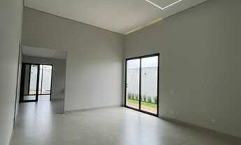 Imagem 2: Casa condomínio Golden Village