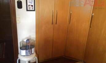 Imagem 3: Apartamento residencial à venda, Vila Leopoldina, São Paulo