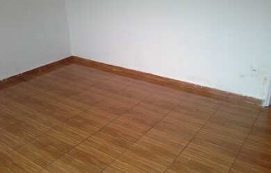 Imagem 5: Apartamento Apartamento com 1 dormitório