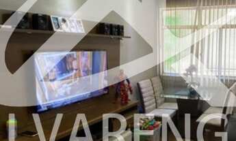 Imagem: Apartamento 2 quartos Vista Alegre