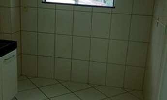 Imagem 6: Itabuna - Apartamento Padrão - Jardim Vitória