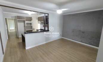 Imagem 2: Casa com 3 dorms, Canadá, Cascavel - R$ 370 mil, Cod: RJ0016CA