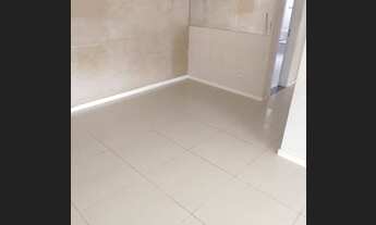 Imagem 6: Apartamento para venda com 64 metros quadrados com 2 quartos em Boca do Rio - Salvador - B