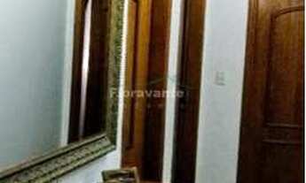 Imagem 5: Apartamento com 3 dorms, Gonzaga, Santos - R$ 990 mil, Cod: 4791