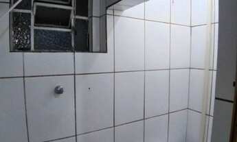 Imagem 2: Casa para venda com 98 metros quadrados com 2 quartos em Telégrafo Sem Fio - Belém - Par