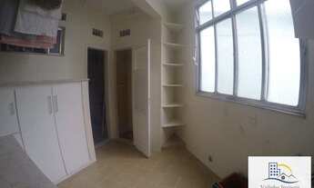 Imagem 5: Apartamento com 3 dorms, São Francisco, Niterói - R$ 580 mil, Cod