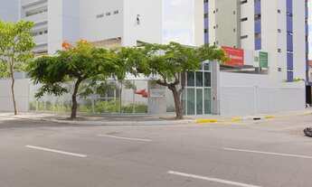 Imagem 7: Bosque Boa Viagem