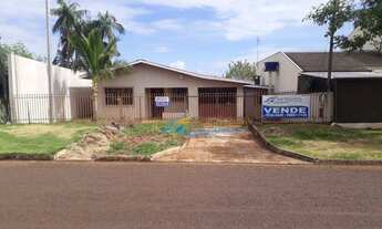 Imagem 3: Imobiliária Águia Imperial Aluga/Vende Casa no Alto Alegre