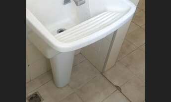 Imagem 6: Apartamento com 1 dormitório à venda, 58 m² por R$ 180.000,00 - Ponte Preta - Campinas/SP