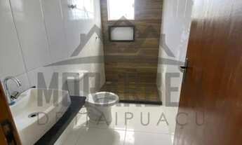 Imagem 7: Maricá - Casa Padrão - Itaipuaçú