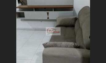 Imagem 4: Casa com 2 dorms, Jardim Jaqueira, Caraguatatuba - R$ 290 mil, Cod: 1328