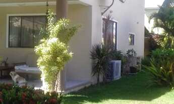 Imagem 6: Venda de casa de 4 quartos em Miragem