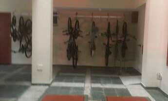 Imagem 2: Apartamento No Recreio