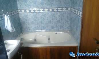 Imagem 5: O sobrado 02 suítes, Parque da Matriz, Cachoeirinha/RS