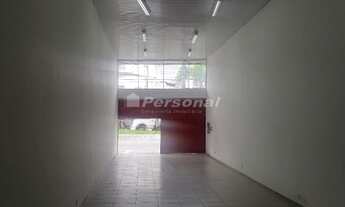 Imagem 4: Ponto comercial/Loja/Box para aluguel possui 611 metros quadrados em Centro - Taubaté - SP