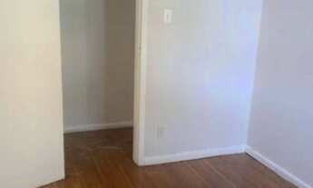 Imagem 4: Apartamento com 3 quartos + dependência, 71 m², R$ 260.000 - Freguesia (Jacarepaguá)