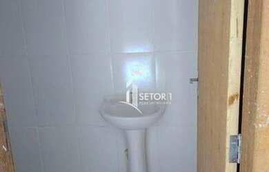 Imagem 4: Loja para alugar, 33 m² por R$ 600,00/mês - Grajaú - Juiz de Fora/MG