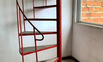 Imagem 5: SALVADOR - Apartamento Padrão - Brotas