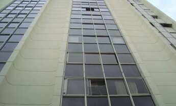 Imagem: Oportunidade em apartamento de alto padrão