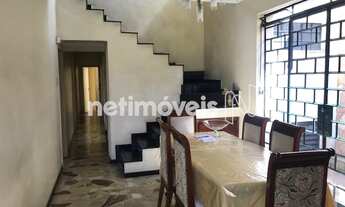 Imagem: Venda Casa Padre Eustáquio Belo Horizonte