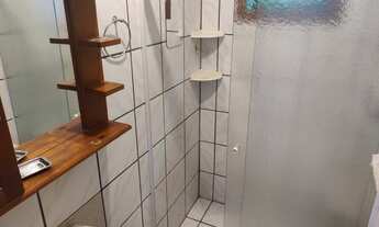 Imagem 7: Casa no bairro Pântano do Sul em Florianópolis