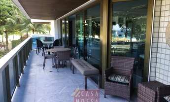 Imagem: Rio de Janeiro - Apartamento Padrão - São