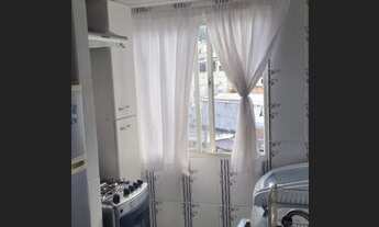 Imagem 5: APARTAMENTO RESIDENCIAL em SÃO PAULO - SP, PARQUE REGINA