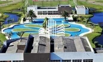 Imagem 4: Capão da Canoa - Casa de Condomínio - Condomínio Dubai Resort