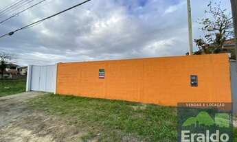 Imagem 3: Casa em Centro - Matinhos, PR