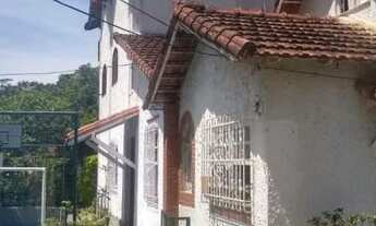 Imagem 7: Casa- Petrópolis, Valparaíso