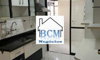 Imagem 3: SÃO PAULO - Apartamento Padrão - MOÓCA