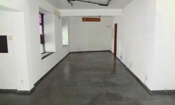 Imagem 2: Prédio - Cambuí - Campinas