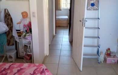 Imagem 6: Ótimo casa duplex ao lado do Shopping Park em Cabo Frio R$ 350.000