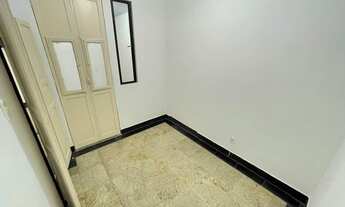 Imagem 7: Casa residencial e comercial em Jucutuquara