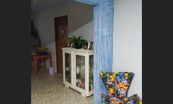 Imagem 5: Vende-se casa Casa com 3 dormitórios