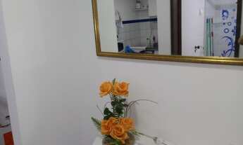 Imagem 6: APARTAMENTO TEMPORADA PERTINHO UFBA