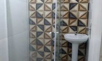 Imagem 2: Quitinetes 28 de março