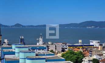 Imagem: APARTAMENTO COM 02 DORMITÓRIOS 1 SUITE