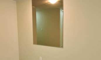 Imagem 5: APARTAMENTO DE 02 QUARTOS À VENDA NO BAIRRO VIVENDAS DO LAGO EM VOLTA REDONDA/RJ