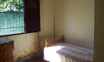 Imagem 5: Fazenda/Sítio/Chácara para venda com 2500 metros quadrados com 3 quartos